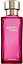 Joop! Thrill Woman