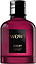 Joop! Wow! For Women