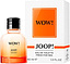 Joop! Wow! Fresh