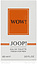 Joop! Wow! Fresh