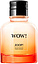 Joop! Wow! Fresh