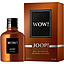 Joop! Wow! Intense For Men