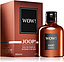 Joop! Wow! Intense For Men