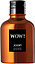 Joop! Wow! Intense For Men