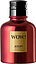 Joop! Wow! Intense For Women