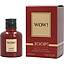 Joop! Wow! Intense For Women