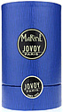 Jovoy Marine