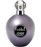 Jovoy Fougere
