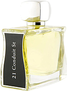 Jovoy 21 Conduit St