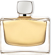 Jovoy Aqua Memorabilis