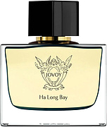 Jovoy Ha Long Bay