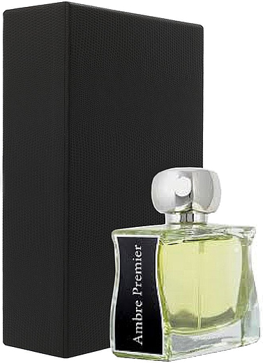 Jovoy Ambre Premier