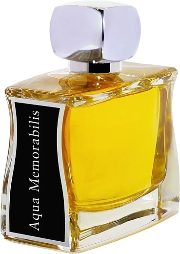 Jovoy Aqua Memorabilis