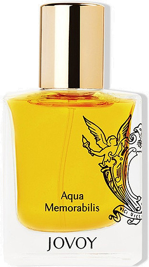 Jovoy Aqua Memorabilis