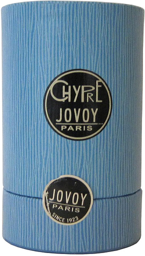 Jovoy Chypre