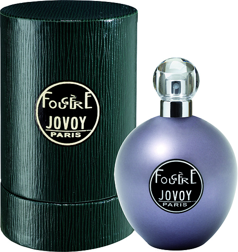 Jovoy Fougere