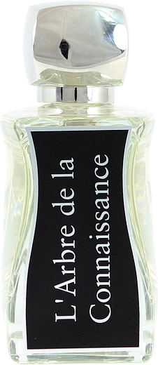Jovoy L`Arbre de la Connaissance