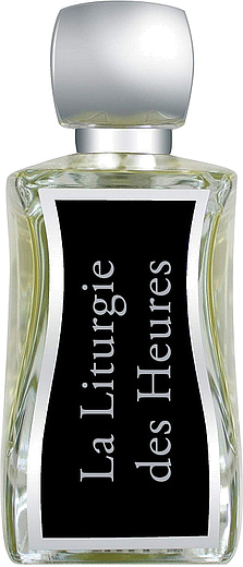 Jovoy La Liturgie des Heures