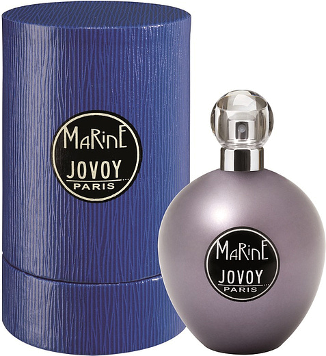 Jovoy Marine
