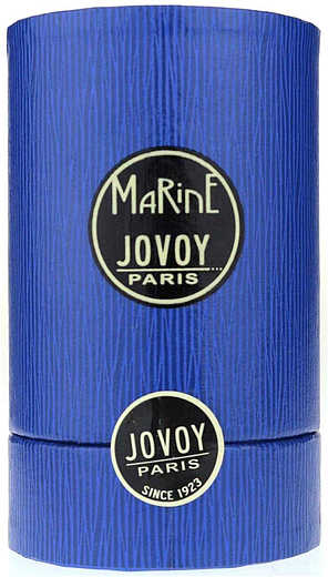 Jovoy Marine