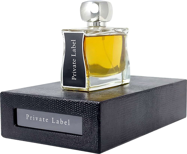 Jovoy Private Label