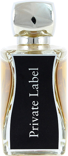 Jovoy Private Label