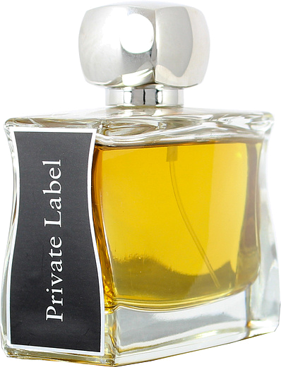 Jovoy Private Label
