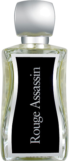 Jovoy Rouge Assasin