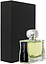 Jovoy Ambre Premier