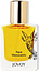 Jovoy Aqua Memorabilis