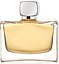 Jovoy Aqua Memorabilis
