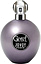 Jovoy Chypre