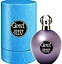 Jovoy Chypre