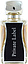 Jovoy Private Label