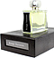 Jovoy Rouge Assasin