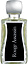 Jovoy Rouge Assasin