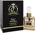 Juicy Couture Majestic Woods