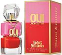Juicy Couture Oui