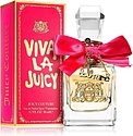 Juicy Couture Viva La Juicy