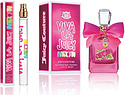 Juicy Couture Viva La Juicy Neon
