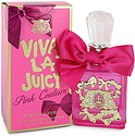Juicy Couture Viva La Juicy Pink Couture