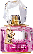 Juicy Couture Sweet Diva