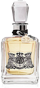 Juicy Couture Try Me