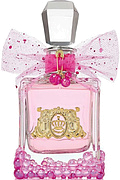 Juicy Couture Viva La Juicy Le Bubbly