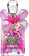 Juicy Couture Viva La Juicy Soiree