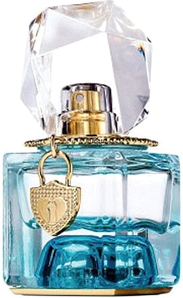 Juicy Couture Sparkling Rebel
