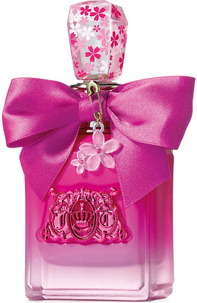 Juicy Couture Viva La Juicy Petals Please