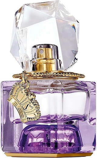 Juicy Couture Decadent Queen