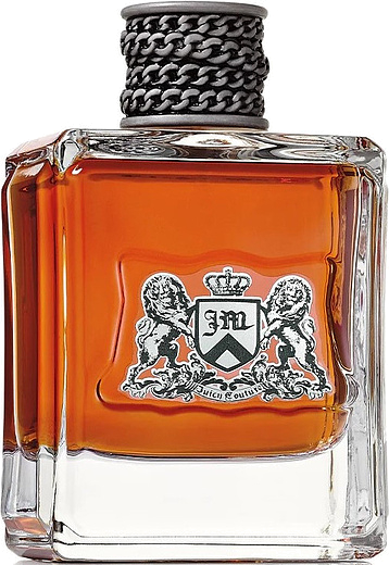 Juicy Couture Dirty English For Men