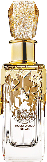 Juicy Couture Hollywood Royal